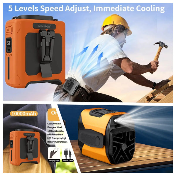 10000mAh-Portable-Waist-Fan-Rechargeable-LED-Lighting-Hanging-Neck-Fan-5-Speed-Strong-Airflow-Cooling-Fan.jpg