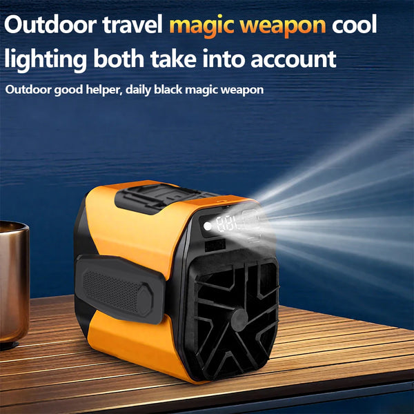 10000mAh-Portable-Waist-Fan-Rechargeable-LED-Lighting-Hanging-Neck-Fan-5-Speed-Strong-Airflow-Cooling-Fan.jpg