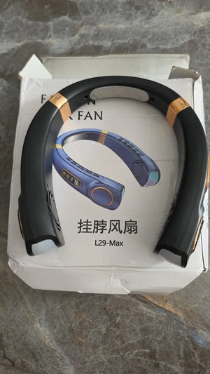 A3b17ba13a0a94e15b4485092f134ba4c1.jpg